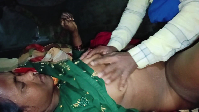 Ghazipur Uttar: Desi wirusowe filmy hindi Bhabhi love hot i