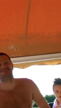 Porn Video