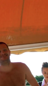 Porn Video