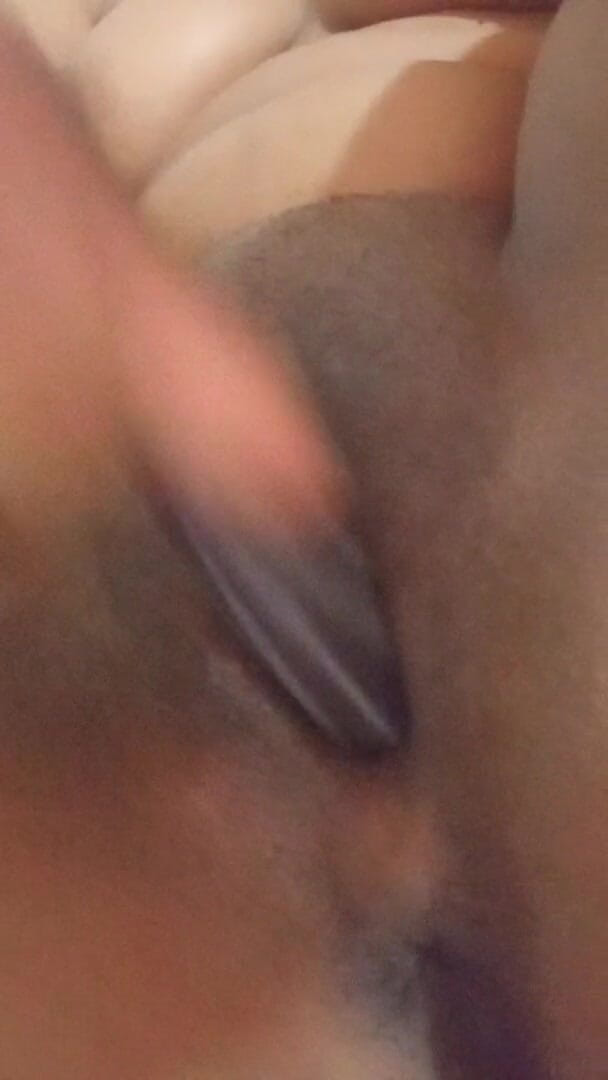 Duky: Masturbating hard