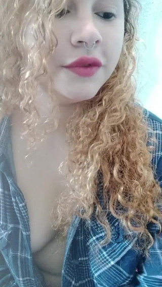 Meridda: Chybíš mi