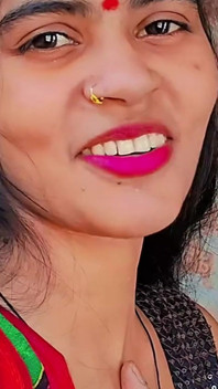 Bali Re Umariya Ke