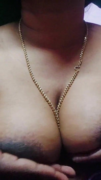 My Friend's Hot Desi