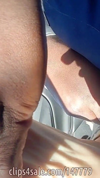 Munching na Ladora Rozmiar 10 Stóp N Toes z jej 1 Footjob