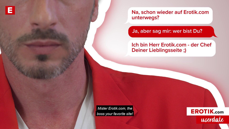 Erotik Com Userdate German: Dirty milf Lana Vegas desperately needs some fresh dick meat