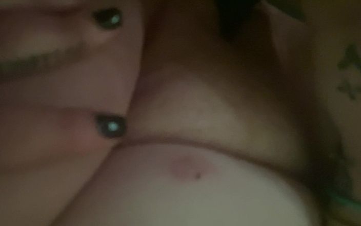 Watch us fuck hard and soft: Hot Porn
