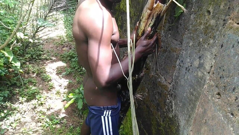 Moviesporn1: ホットアウトドアオナストラベーション