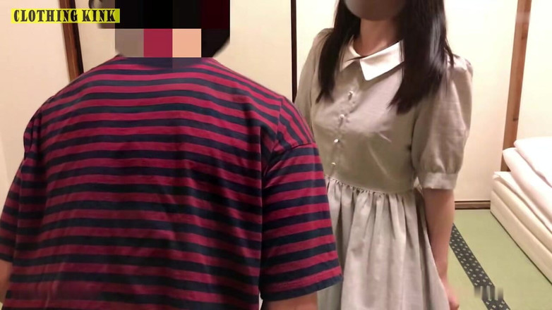 Far east hentai works: Asian Angel 24701