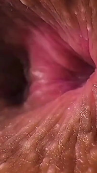 18+ Teen Panties Fetish, Farting, Anal Winking and Pussy Eating Compilation