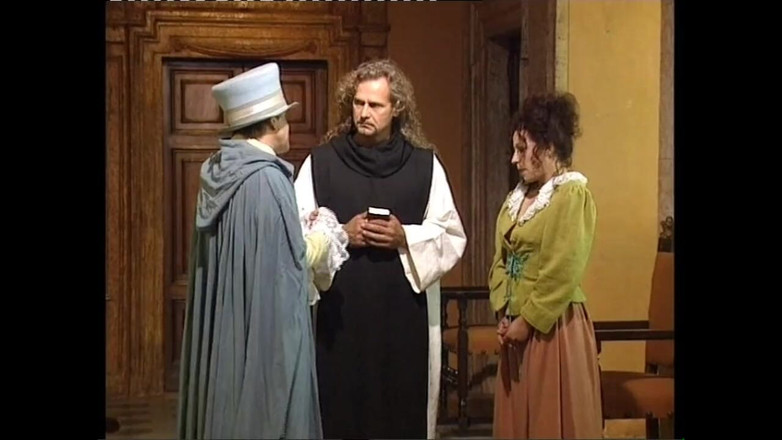 Vintage megastore: Séduction old school 7