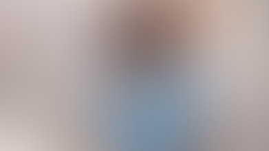 Locked due to age restriction