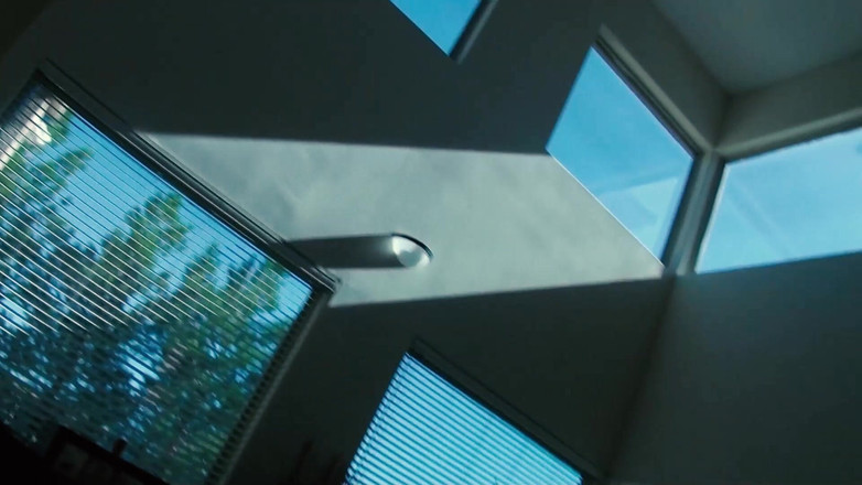 BestPorn85: ジョーイ・アンブロシアノが戦利品の呼びかけを犯し、自分で撮影するこれが本物のセックスです!