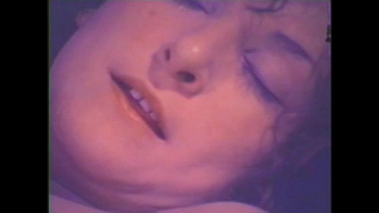 The Unforgettable: Nechutné prase s mléčnou pumpou