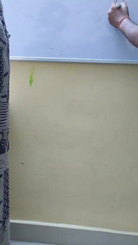 Depois de realizar biologia prática, o aluno foi solto.