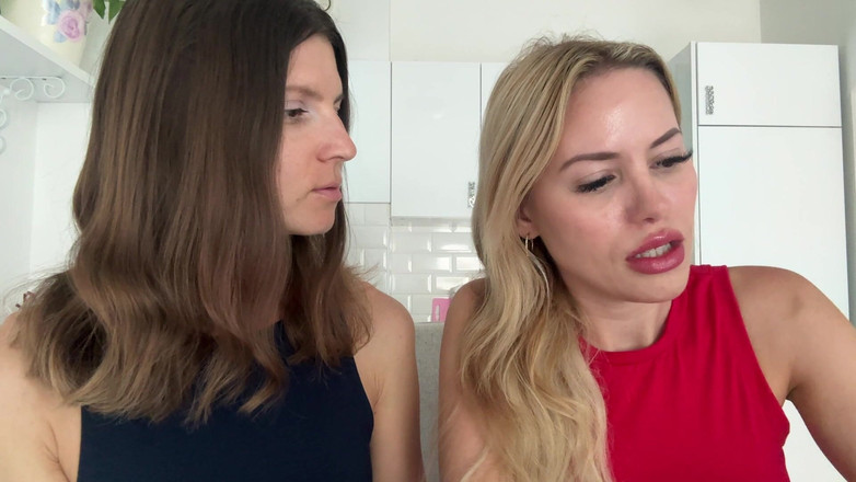 Gina Gerson: Riziko a pohodlné