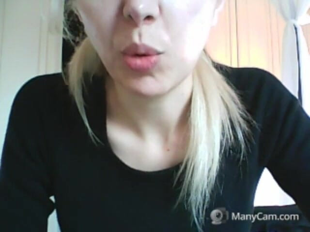 savannahamatoriale: Это заставляет тебя