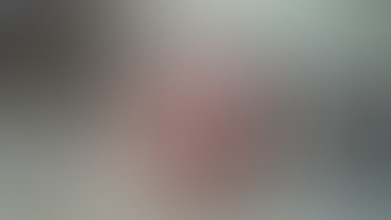 Locked due to age restriction