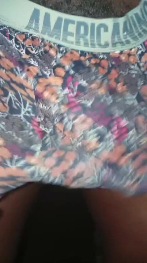 Badman4606: Black friday fickt so schön