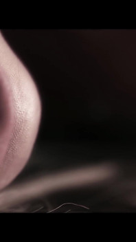 Full Movie of Romantic Sex Fucking Sensual Beautiful Pornstars