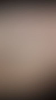 492675674159460352.mp4