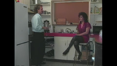 Still Slut: Il Lussurioso Squarciato