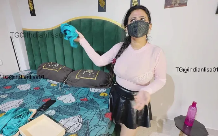 IndianMyra07: Step Dad and Stepdaughter