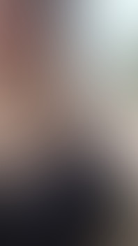Carolina Sexy Girl so Horny Outdoor Girl Mastrubation