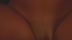 Hot Girlz: Una bella ragazza chiede sesso e lo ottiene