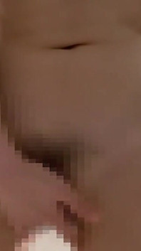 Stavolta prova il tenga. Vieni a stare bene con me!