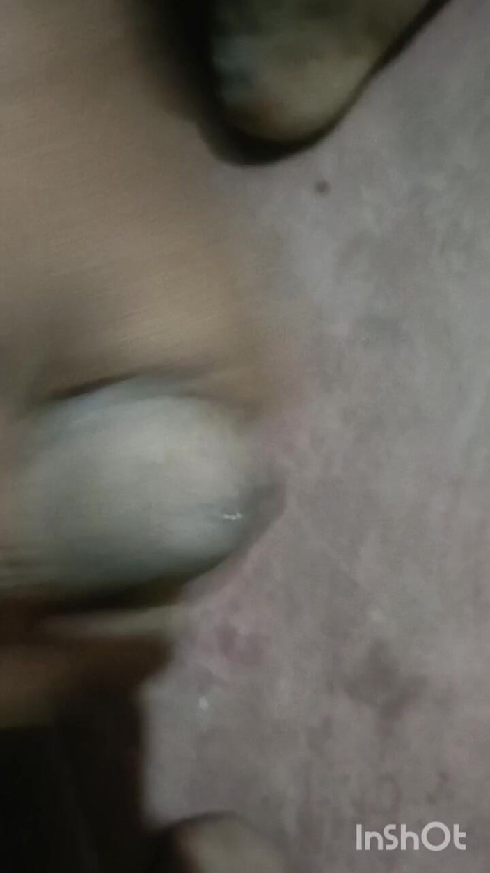 LegalVector8: ドイツの母親がダーティティ・ティナが巨大なチンコにセックス、BBCとディープスロート男が古いナンパ計画を利用してロシアの少女に侵入