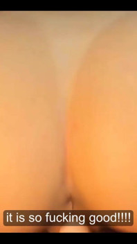 Sexy Asmr JOI