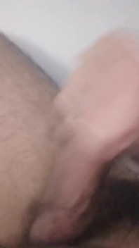 My Penis