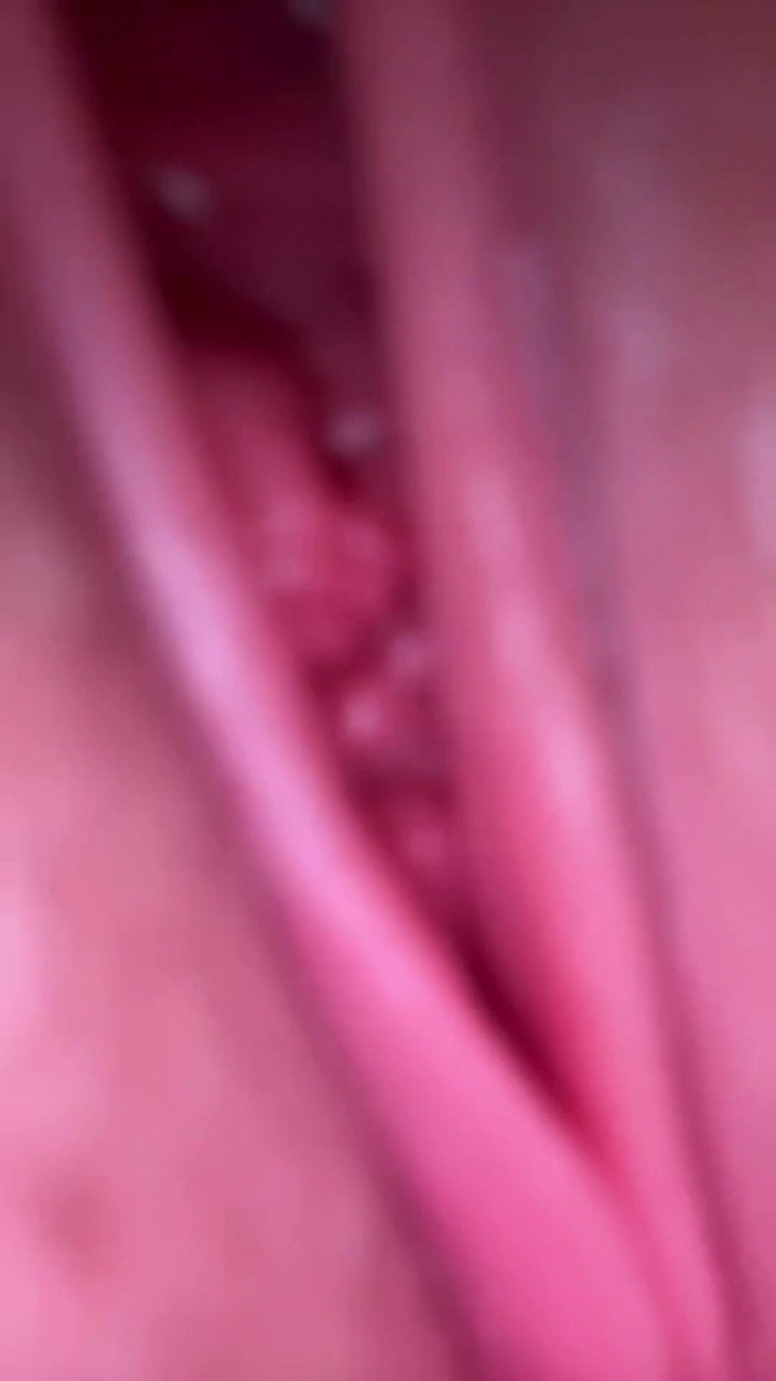 Dirtysecret: Киски.