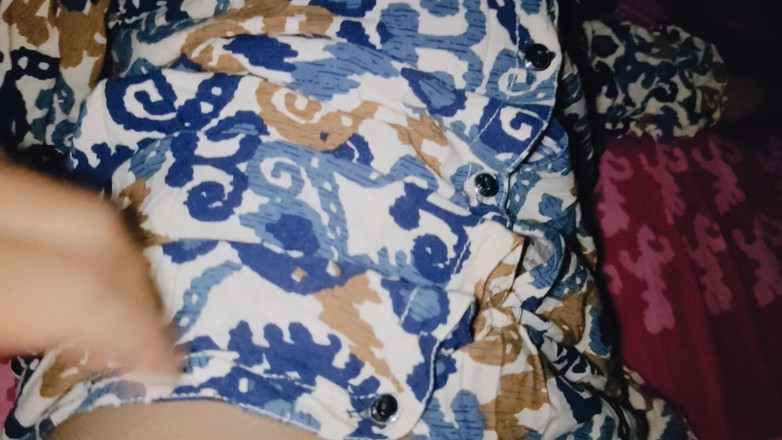 Tomariya900: desi seks