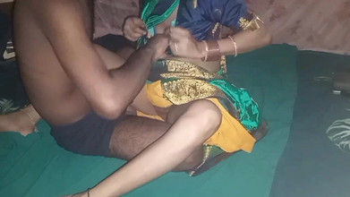 Sital: Video seks makcik cantik India baru video xxx video xnxx...