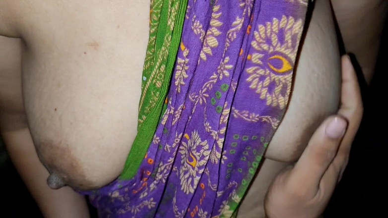 Bhabi8068: After 2 Years Fucked by a Neighbour Step Brother