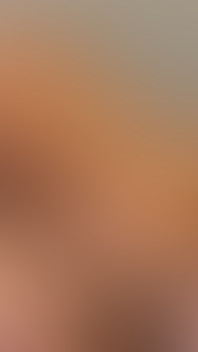 Hung Muscle Papi Fucks Tatted Latino Uncut Twink Bareback