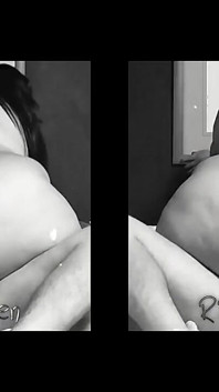 Video 01 Film für swingertreffen mit Bildern und sexuellen Auswirkungen für Fans