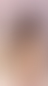 I Made a Soft, Shy Little Video of Me Doing It by Myself.