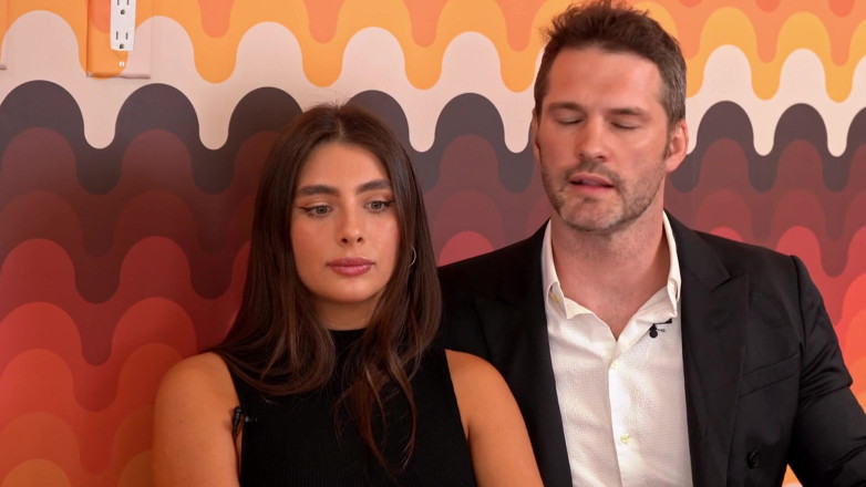Tommy Wood XXX: Plug Talk com a estrela pornô Tru Kait