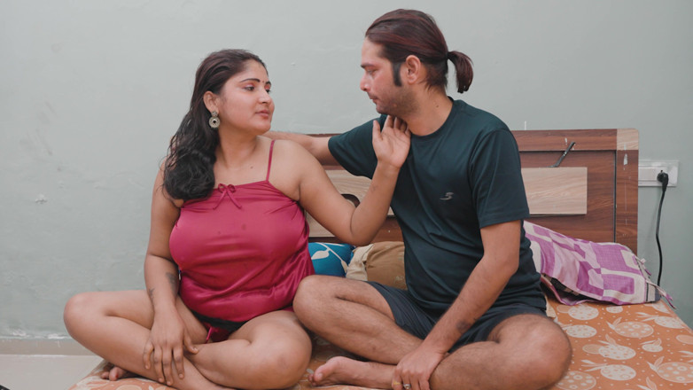 Next short: Venuto dal villaggio, ho dovuto fare questo dopo aver visto...