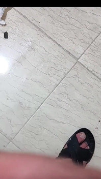 Esposa infiel Saudien