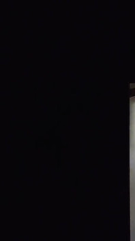 Try Make Tik Tok, I Know U Like Tik Tok