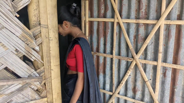 Easypron: Indian Village Hot Bhabhi Sex Videos