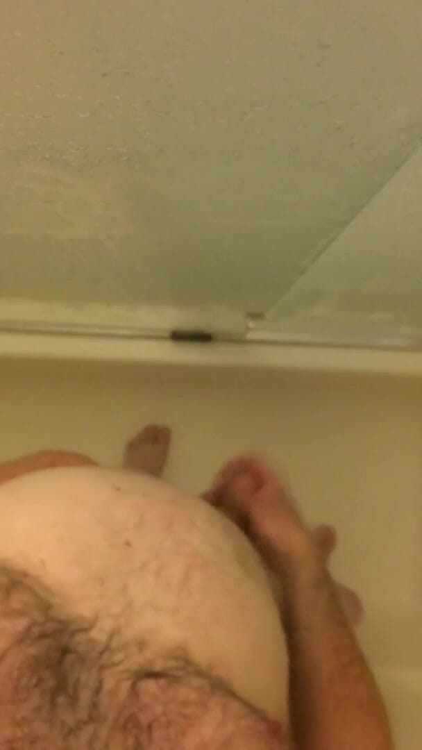 Kinky horny gay bois: Сравнивая его с чем-то большим плюс анал
