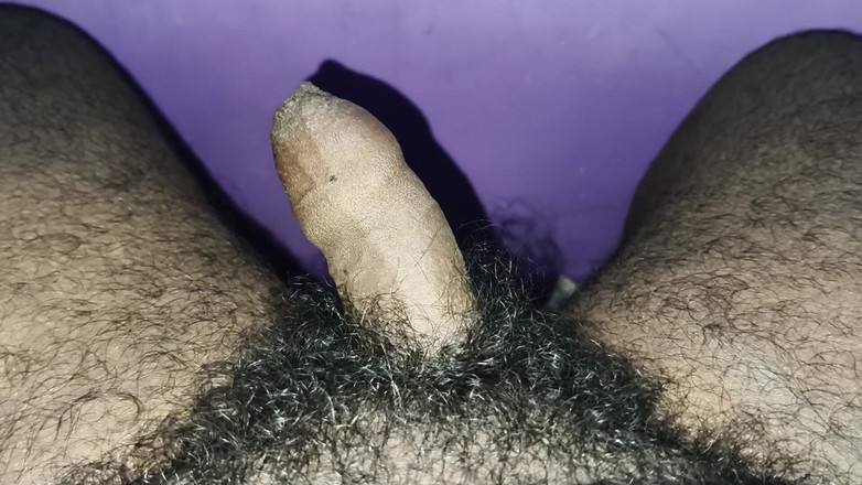 CarvingShovel: Tamil Boy Hand Job