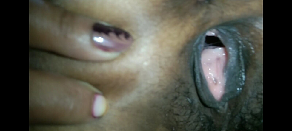 Sexy Sona: Basanti Bhabhi's dorstige korting