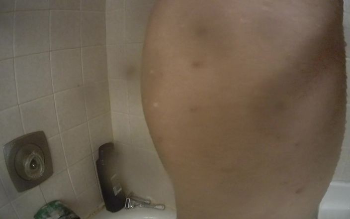 Officialztwink: Twink Snchat Nude