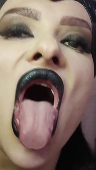 的succubus迷上你