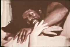 Cocoa retro - (पूर्ण HD संस्करण में रिस्टाइलिंग फिल्म)